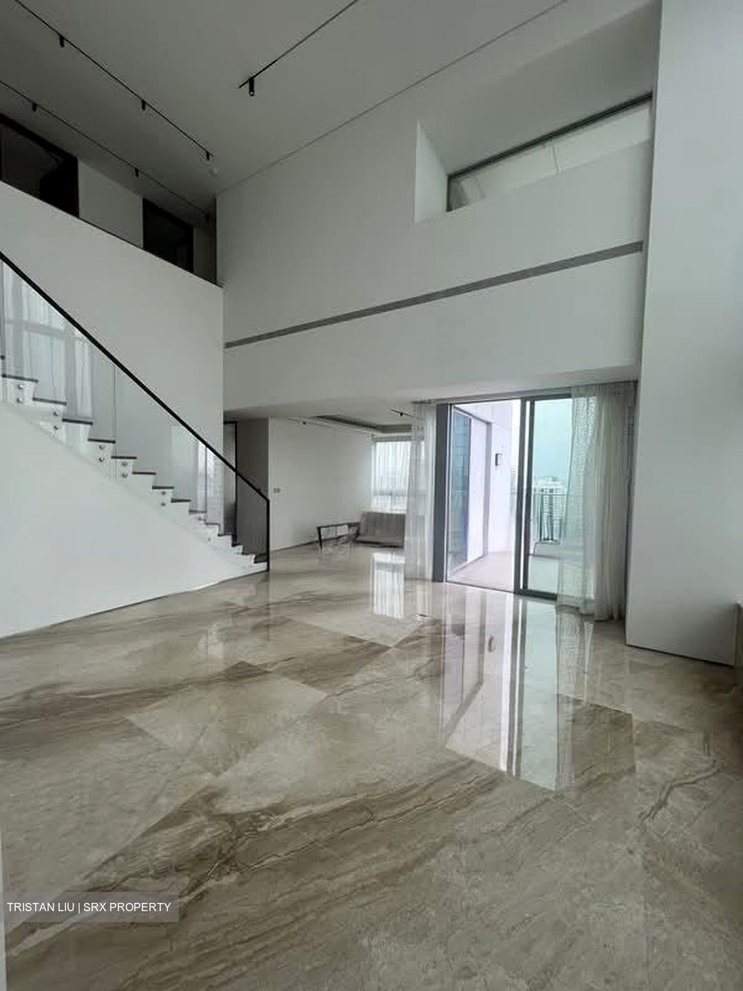 Skyline @ Orchard Boulevard (D9), Apartment #606875061